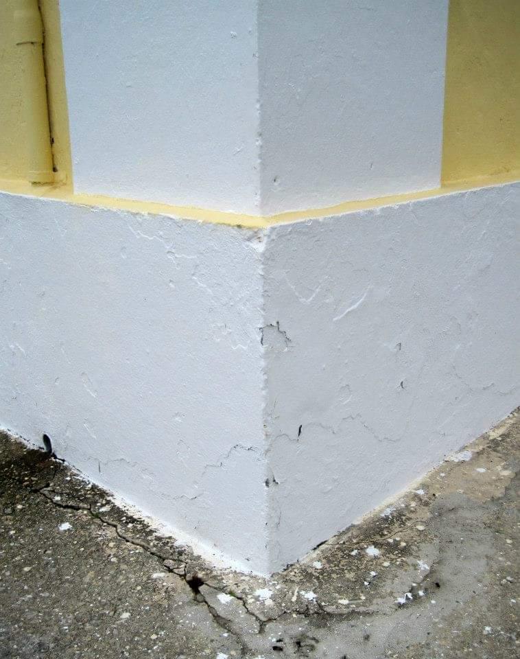 Punta Tuna Lighthouse - Maunabo - 2012 00016